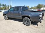 2022 Toyota Tacoma Double Cab იყიდება Greenwell Springs-ში, LA - Rear End