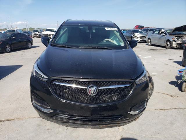  BUICK ENCLAVE 2020 Чорний