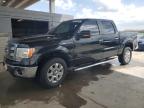2013 Ford F150 Supercrew for Sale in West Palm Beach, FL - Rear End