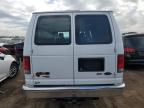 Elgin, IL에서 판매 중인 2012 Ford Econoline E350 Super Duty Wagon - Front End