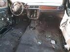 2007 Chevrolet Silverado C1500 Crew Cab for Sale in Los Angeles, CA - Stripped