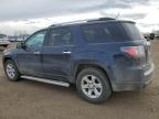 2015 GMC ACADIA SLE à vendre chez Copart AB - CALGARY
