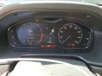 2021 Honda Accord Lx de vânzare în New Braunfels, TX - Front End