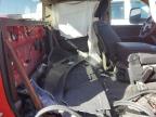 2020 Ram 2500 Tradesman en Venta en Columbus, OH - Front End