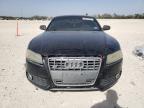 2010 Audi S5 Prestige zu verkaufen in New Braunfels, TX - Rear End