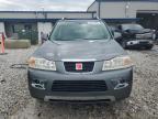 2007 Saturn Vue  за продажба в Wayland, MI - Rear End