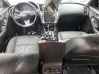 2020 Infiniti Q50 Pure zu verkaufen in North Las Vegas, NV - Stripped