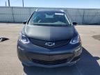2020 Chevrolet Bolt Ev Premier للبيع في Magna، UT - Side