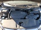 2018 Honda Odyssey Exl იყიდება Baltimore-ში, MD - Side