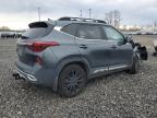 Portland, OR에서 판매 중인 2023 Kia Seltos Nightfall - Front End