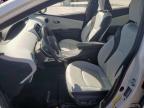 2017 Toyota Prius  იყიდება Haslet-ში, TX - Hail