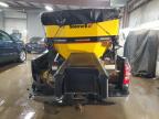 2003 Chevrolet Silverado K2500 Heavy Duty de vânzare în Elgin, IL - Side
