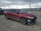 2016 Toyota Camry Le იყიდება Nampa-ში, ID - All Over