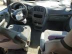 Conway, AR에서 판매 중인 2004 Dodge Caravan Sxt - Front End