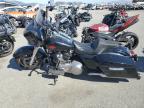 San Diego, CA에서 판매 중인 2019 Harley-Davidson Flht  - Side