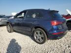 Temple, TX에서 판매 중인 2025 Audi Q5 Premium 45 - Front End