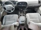 2005 Toyota Tundra Double Cab Sr5 for Sale in San Antonio, TX - Front End