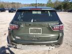 Knightdale, NC에서 판매 중인 2019 Jeep Compass Sport - Rear End
