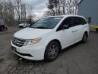 2011 Honda Odyssey Exl for Sale in Portland, OR - Rear End