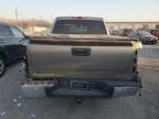 2007 Gmc New Sierra K1500 იყიდება Indianapolis-ში, IN - Front End