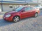 2010 Chevrolet Cobalt 1Lt for Sale in Earlington, KY - Hail