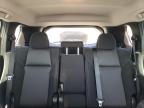2022 Mitsubishi Outlander Es for Sale in North Billerica, MA - Top/Roof