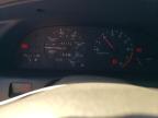 1998 Nissan Altima Xe for Sale in Dunn, NC - Front End