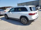 Wilmer, TX에서 판매 중인 2023 Mercedes-Benz Glb 250 4Matic - Water/Flood
