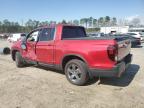 2023 Honda Ridgeline Rtl for Sale in Harleyville, SC - Side