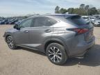 2015 Lexus Nx 200T for Sale in Newton, AL - Front End