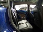 2020 Tesla Model Y  на продаже в Ham Lake, MN - All Over