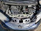 2014 Nissan Versa Note S продається в Florence, MS - Front End