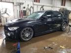 2016 Bmw M3  for Sale in Elgin, IL - Front End