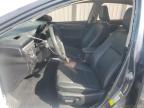 2014 Toyota Corolla L for Sale in Opa Locka, FL - Front End