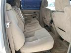2005 Chevrolet Silverado K2500 Heavy Duty for Sale in Farr West, UT - Front End