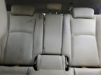 2008 Infiniti Fx35  zu verkaufen in Baltimore, MD - Minor Dent/Scratches
