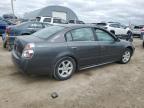 2005 Nissan Altima S for Sale in Wichita, KS - Side