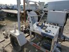 1995 Sherman And Reilly Cable Tensioner Trailer for Sale in Houston, TX - Normal Wear