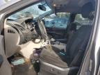 2016 Dodge Grand Caravan Sxt for Sale in Midway, FL - Front End