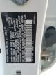 2017 Honda Civic Ex იყიდება Fort Pierce-ში, FL - Side