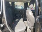 2016 Jeep Renegade Latitude იყიდება Seaford-ში, DE - Rear End