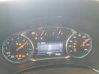 Madisonville, TN에서 판매 중인 2021 Chevrolet Equinox Lt - All Over