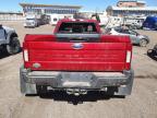 2020 Ford F350 Super Duty na sprzedaż w Colorado Springs, CO - Front End