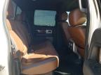 2014 Ford F150 Supercrew en Venta en Amarillo, TX - Front End