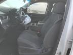 San Antonio, TX에서 판매 중인 2018 Chevrolet Tahoe C1500 Ls - Front End