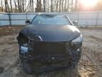Austell, GA에서 판매 중인 2019 Lexus Nx 300 Base - Front End