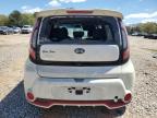2014 Kia Soul + zu verkaufen in Eight Mile, AL - All Over