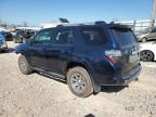 Oklahoma City, OK에서 판매 중인 2016 Toyota 4Runner Sr5/Sr5 Premium - Front End