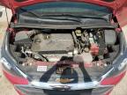 2020 Chevrolet Spark 1Lt за продажба в Harleyville, SC - Rear End