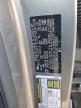 2015 Kia Soul  zu verkaufen in Denver, CO - Minor Dent/Scratches